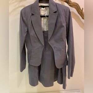 🌸Tara Jarmon Skirt Suit 🌸